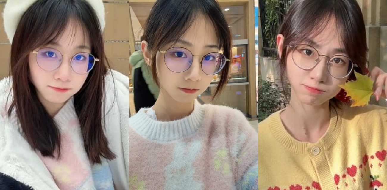 禽兽哥哥偷偷给妹妹塞遥控跳蛋后 无套爆操骑乘位狂射内射！