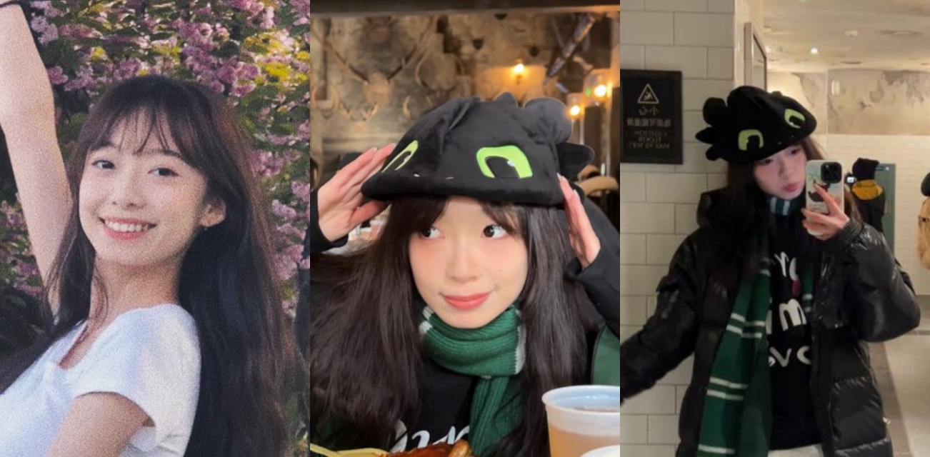 海角乱伦大神 梦想是母姨双飞 约炮小姨闺蜜到家里，当着小姨的面操她闺蜜，整的小姨都吃醋了