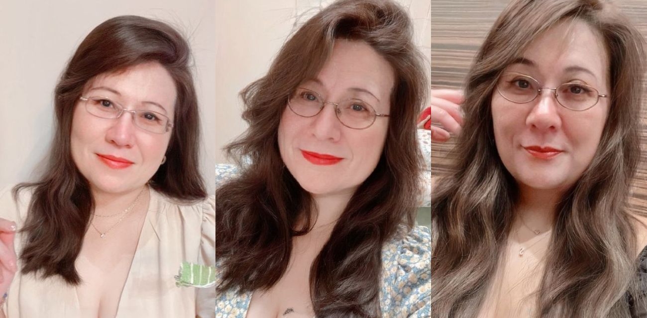 海角乱伦 黑丝眼镜妈妈躺在沙发熟睡，禽兽儿子直接撕破丝袜玩弄下面，在客厅大战，把老母亲干的哇哇叫！