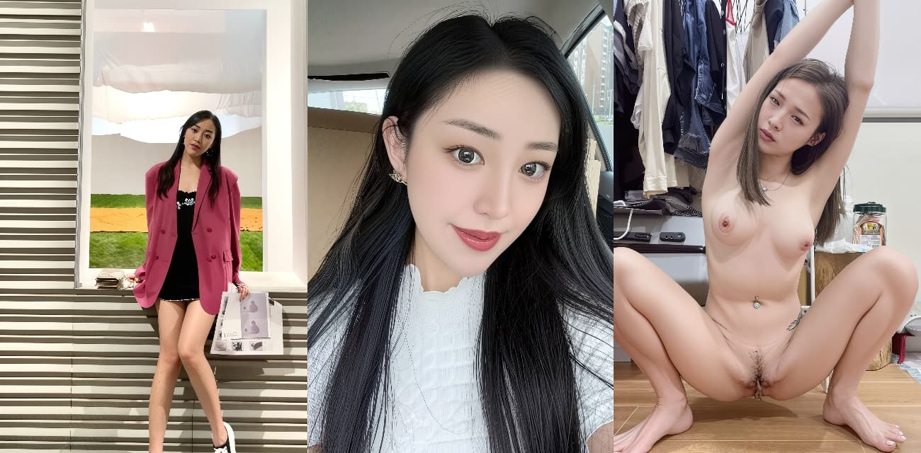 极品高颜值女大 约炮视频流出，反差婊美女好骚，黑丝口交颜射，在镜子前被操的嗷嗷叫。