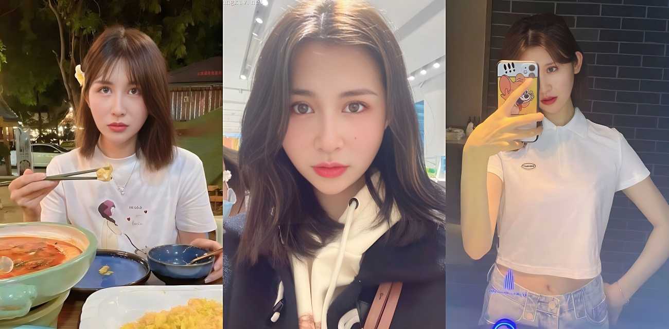 顶级魅魔女网红 Beauty0827 约啪调教大神视频曝光， 完美露脸69互舔黑丝美腿极致诱惑被暴力打桩！颜值不输明星