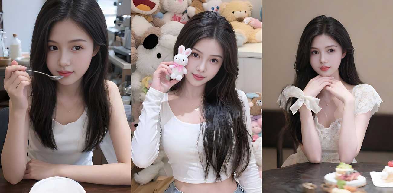 湖南省张家界冷白皮伴游女神 龚慧佳 是借着陪游的名义下海找金主性爱视频曝光！皮肤好水嫩的美女啊陪游怕是不便宜