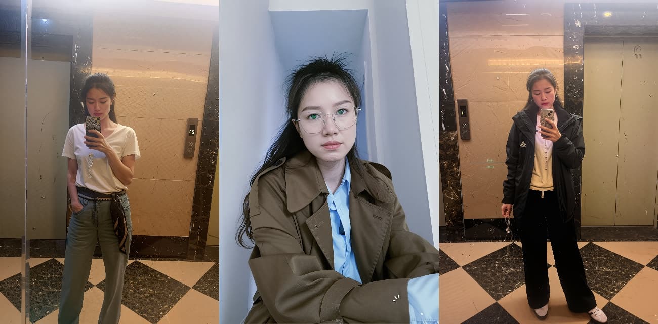重庆丰都医院临聘人员王丽 与老公常年异地 性欲旺盛的她多次约炮 偷情视频被曝光