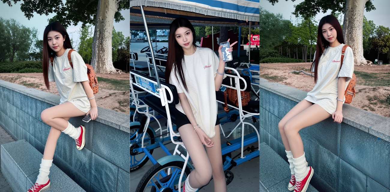 全网最嫩白虎小穴高质量合集 身材完美女神们私密处粉嫩紧致到极致 各种角度展示无死角！