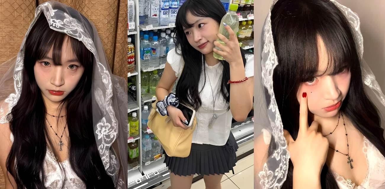 高颜值巨乳母狗 郑雨烟 无套猛干湿滑骚逼撞子宫 高潮汁水四溅主动骑乘太浪！