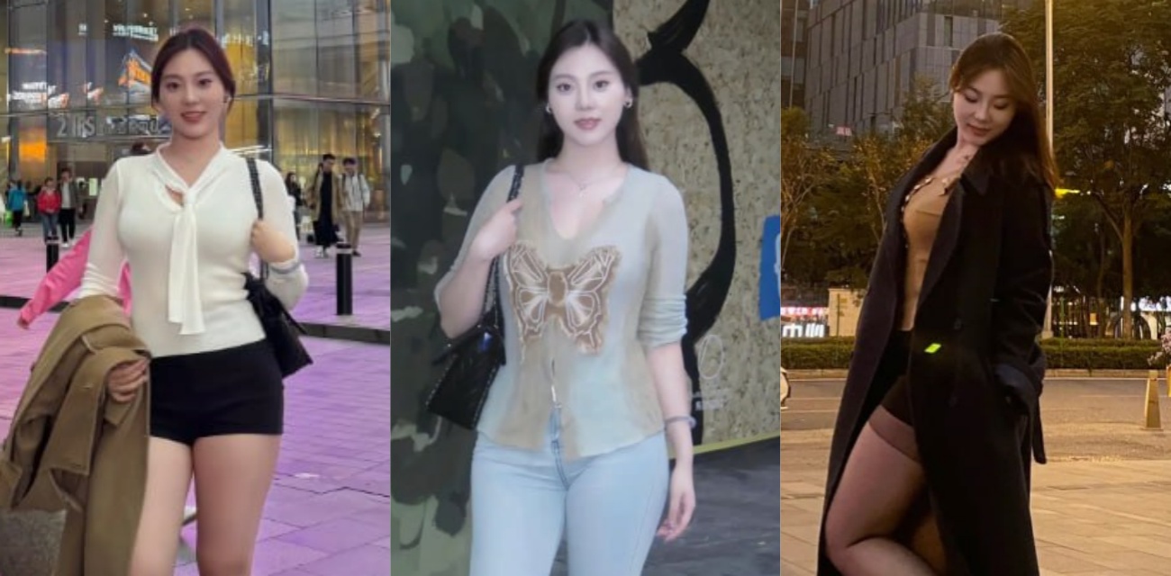黑丝OL制服女神下班偷情 开裆丝袜直接后入沙发猛干 女上位骑乘观音坐莲！