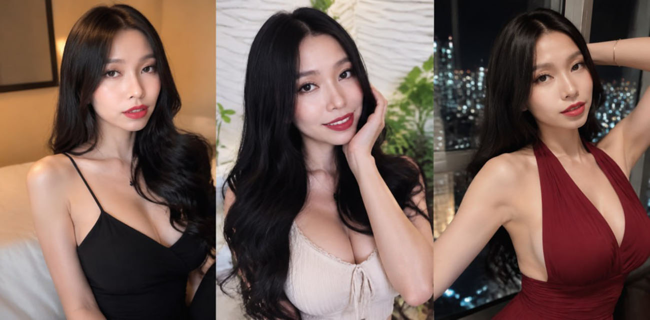 越南网黄 Miuzxc 男友逗弄嫩穴大量喷水 裤子都湿透了 视觉冲击爆表