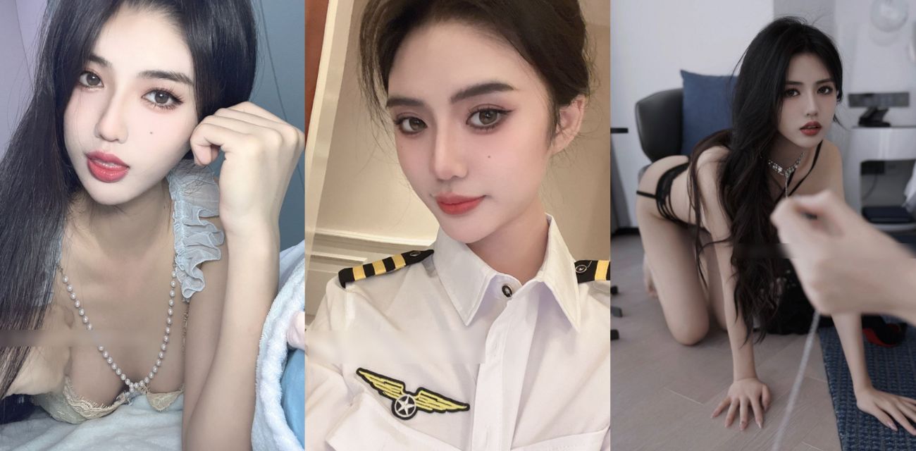 高颜值美女 粉了个味 反差骚货高级约炮福利视频大量流出 全程露脸口交舔屌玩到拉丝 撅臀掰逼被无套后入！