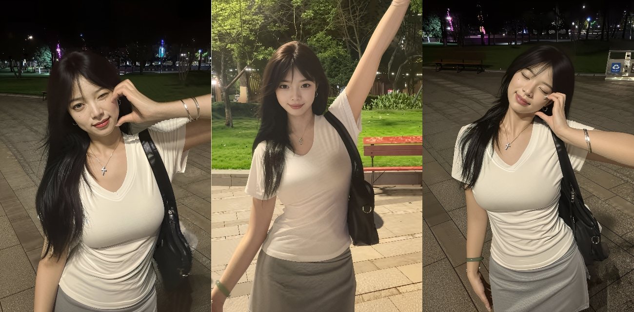 上海19岁高中嫩妹与男友激情狂欢的视频惨遭泄密，淫荡的本性展现的淋漓尽致，简直令人目瞪口呆！