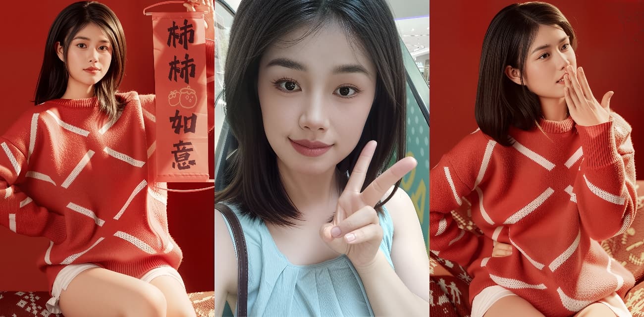 山西传媒学院 王舒琪 排卵发情期饥渴难耐 与男友开房激情交欢 爽到彻底放飞自我！