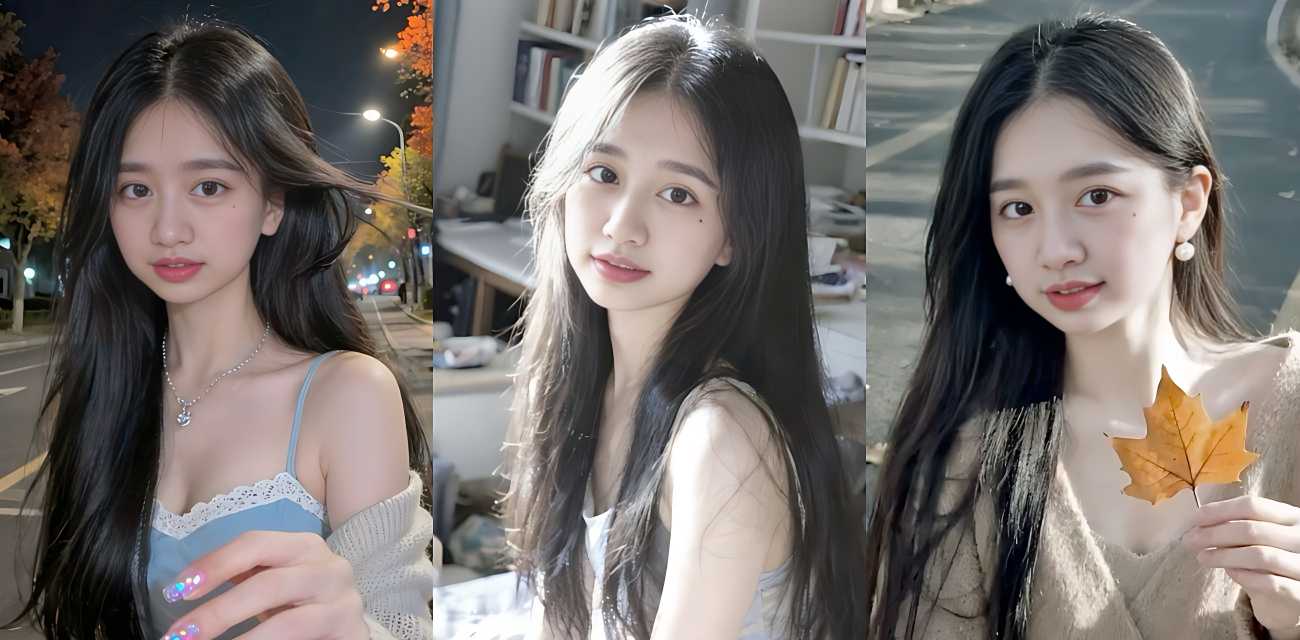 台湾少妇 Daisybaby 身材丰满 鲍鱼肥美 泳池碰到小帅哥带回房间 被无套狂操 最后颜射一脸非常满足