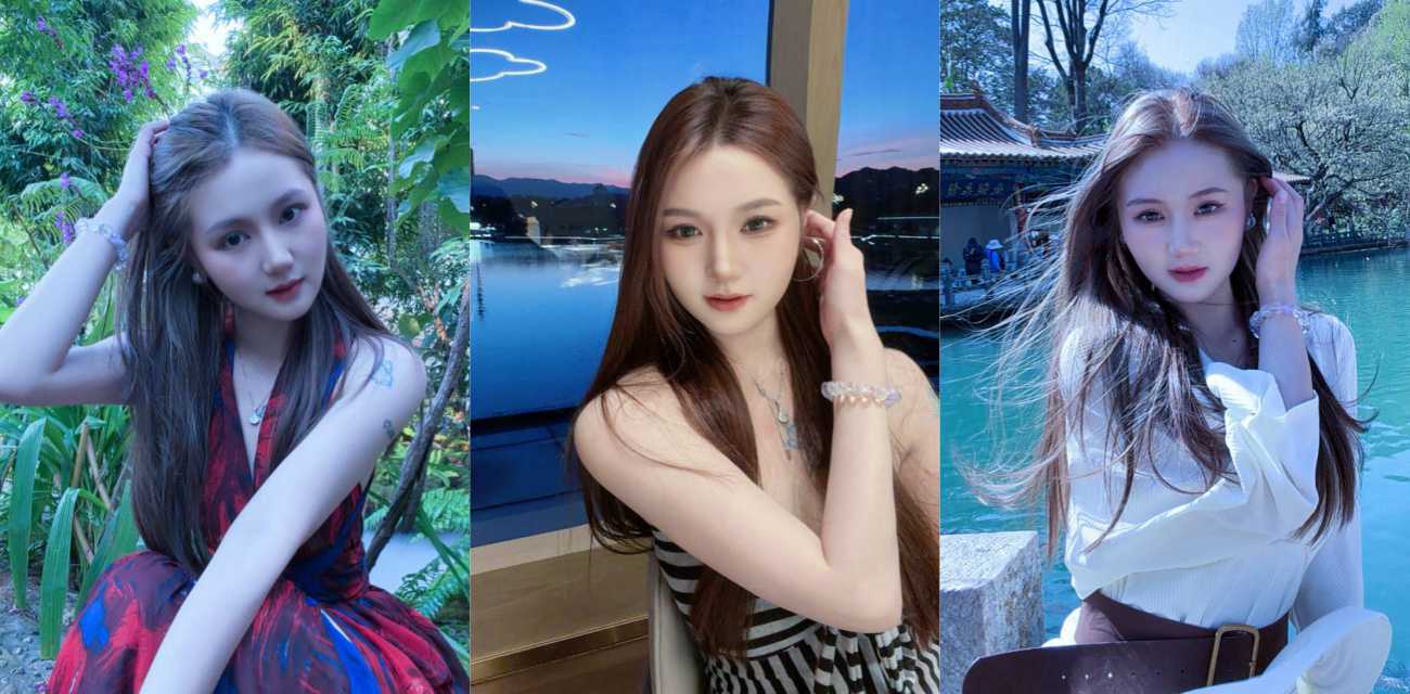 出租屋里操翻白虎学妹 这小骚货骑上来自己猛摇 饥渴得快把我榨干了！