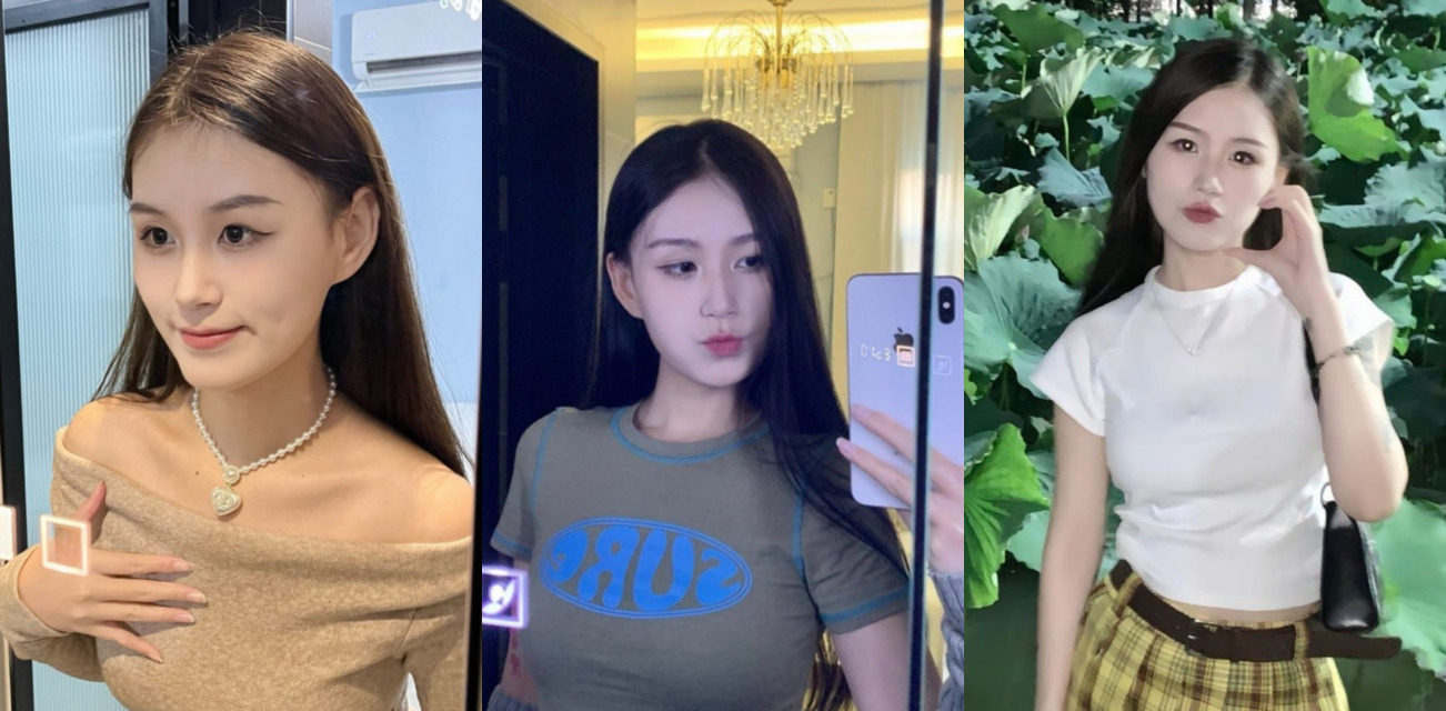 黑丝美艳人妻 骚穴难耐出轨与炮友开房做爱视频曝光 带上狗链被无情抽插 真是道德沦丧的一条母狗
