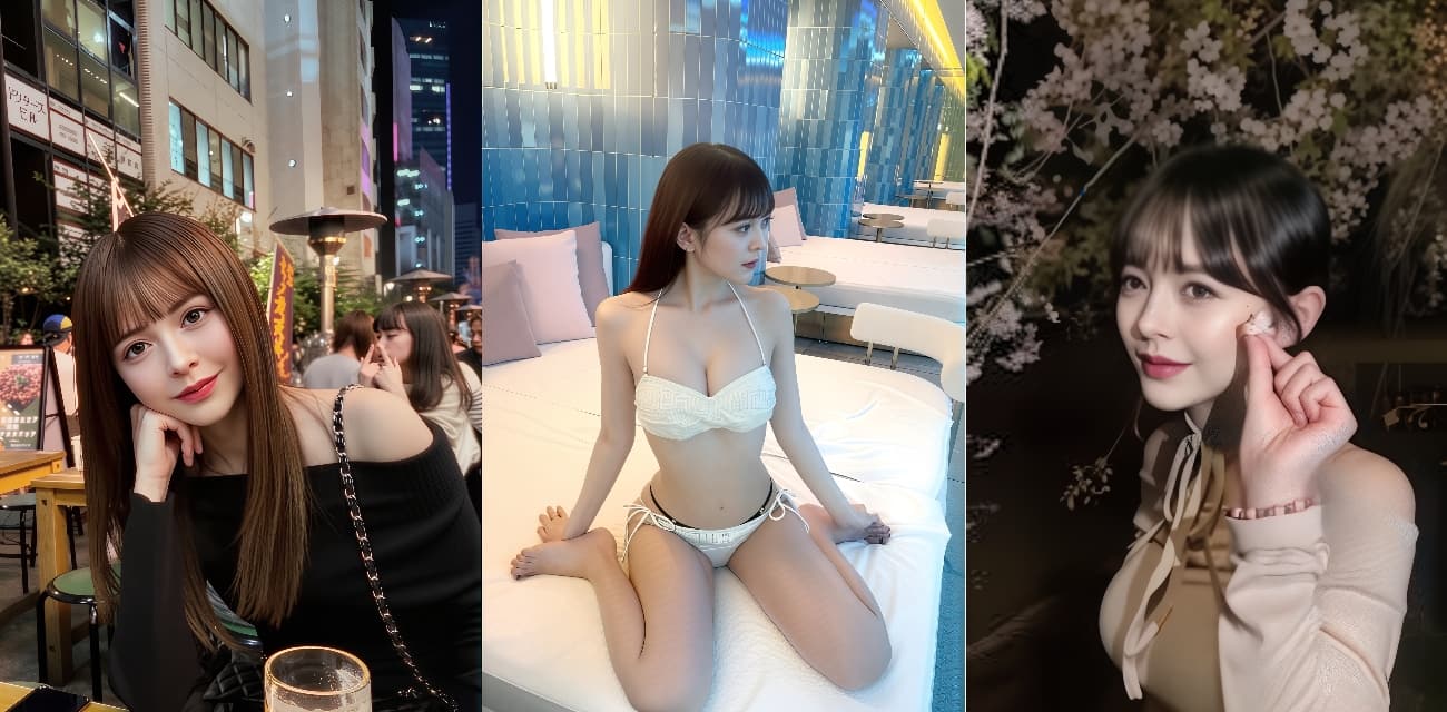 黑料解说 长期欲求不满的人妻再被丈夫哥哥侵犯后逐渐沉沦其中 神木兰 对待自己的丈夫只能说声对不起！
