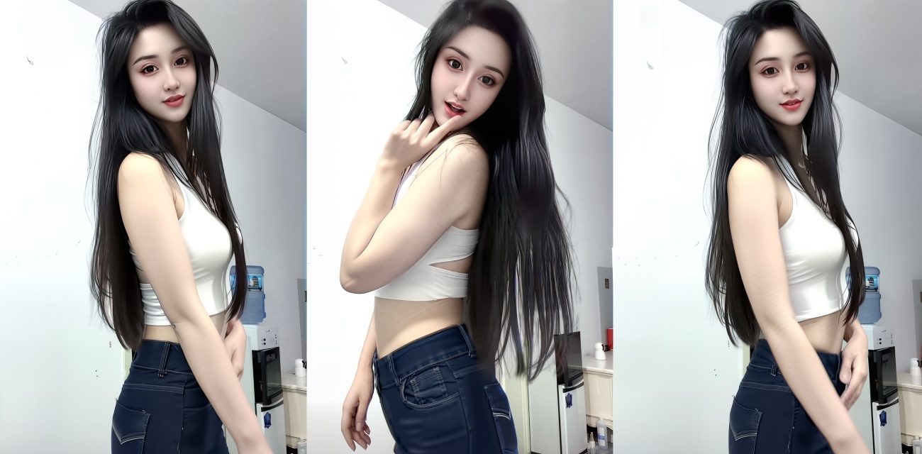 推特新晋顶级淫妻 上官夫人 极品美腿丝袜博主门槛福利震撼曝光 肉棒狂插彻底沦为肉便器！