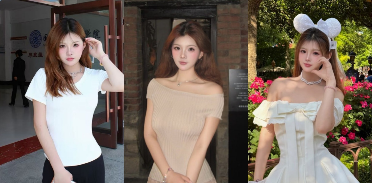 广州SPA少妇技师全套服务太会玩 忍不住叫来两个姐妹一起上 熟女肉感身材让我差点缴枪投降！