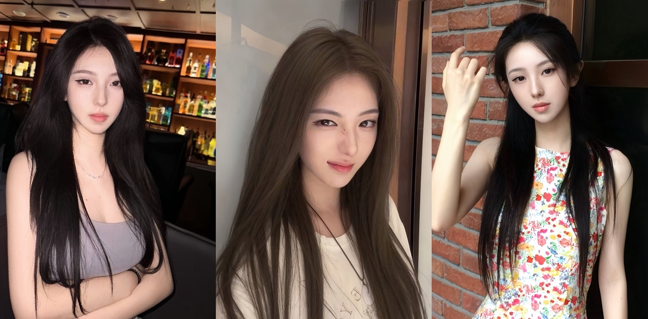 高颜值反差少妇大量不雅视频流出 与炮友舔脚毒龙猛干 压抑已久的情欲彻底爆发