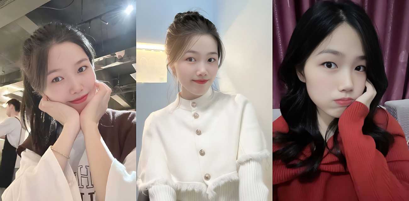天津清纯女大 贪慕虚荣为了买爱马仕下海被金主后入爆操视频流出，jk制服肥臀天生炮架圣体