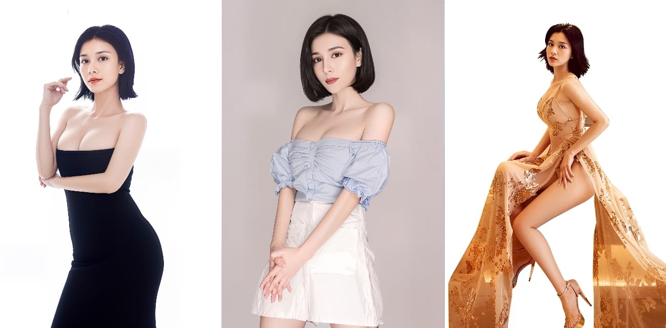 十八线不知名歌手 蒋汶珊 被金主爸爸付费潜规则视频 口交抠穴淫叫不断 小穴都被干黑了！