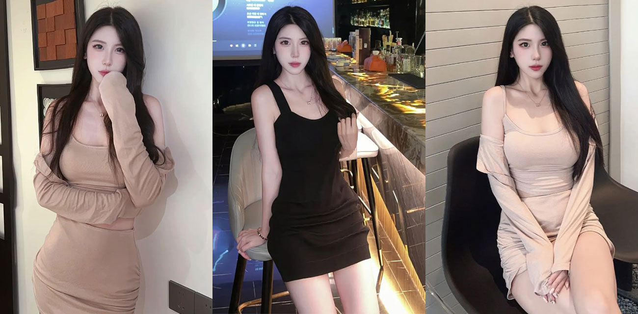 顶尖高颜值巨乳少女直播视频流出 全程露脸疯狂与男友做爱 性瘾小母狗彻底放飞！