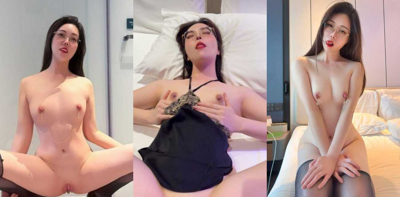 推特极品黑丝少妇 索爱 求炮友猛干无毛小穴 各种姿势中出内射太骚了！