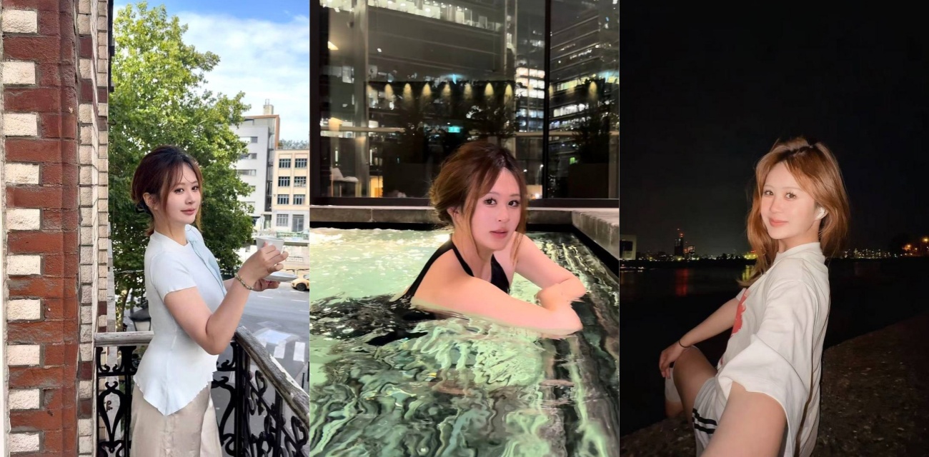 海角精选母子乱伦 儿子半夜钻进亲妈被窝 隔着内裤猛插骚穴 私藏原片真实度极高！