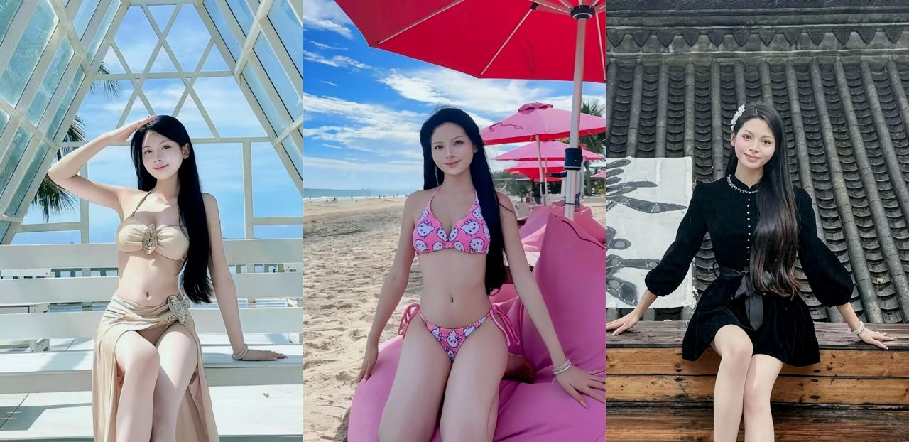 推特约炮大神 热带鱼 最新原档合集 约炮浙江杭州小姐姐 各种姿势轮番爆操！