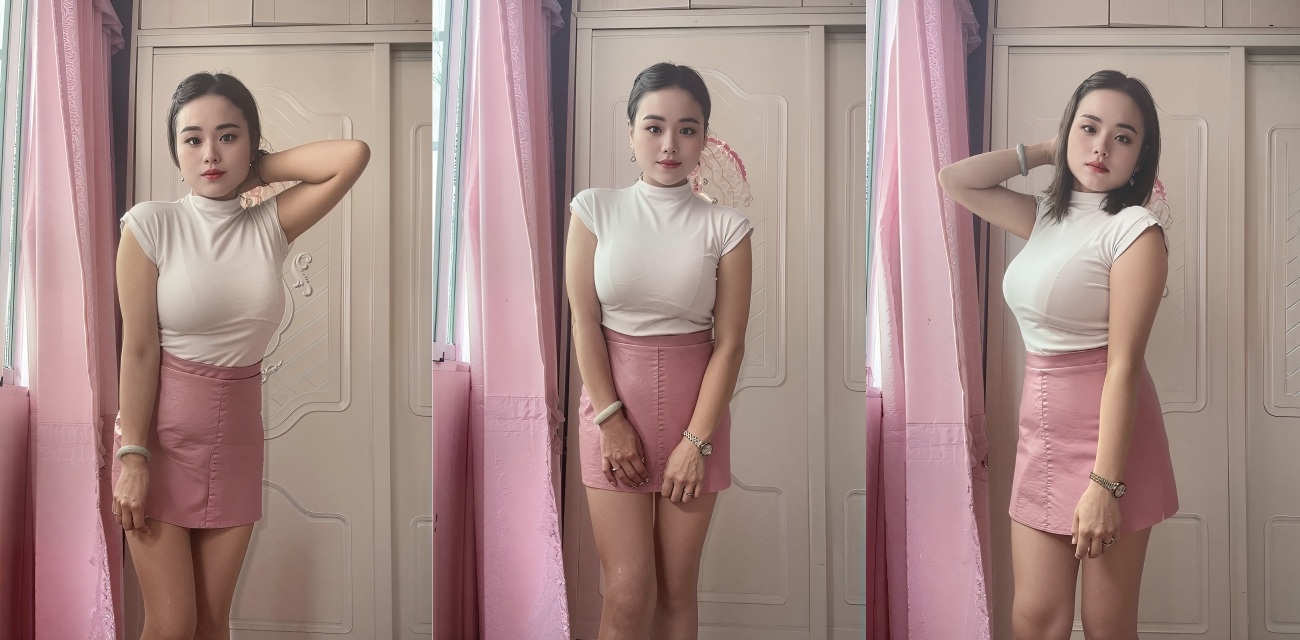 同城勾搭的设计系BDSM小妖精 杨天阳 丝袜足交玩到腿软 深喉口爆最后无套内射彻底放飞！