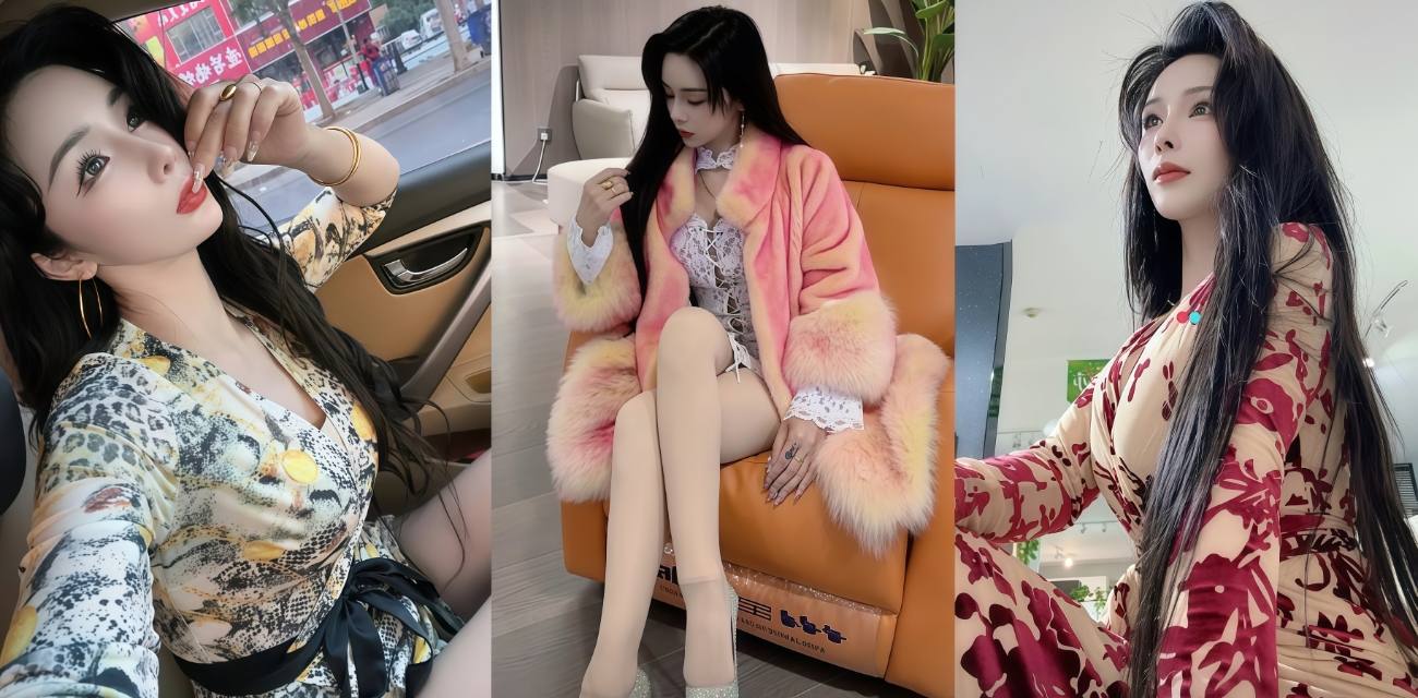 巨乳人妻带炮友家中直播做爱 后入抓奶猛力爆操浪叫不止 贤妻变淫娃你受得了吗？