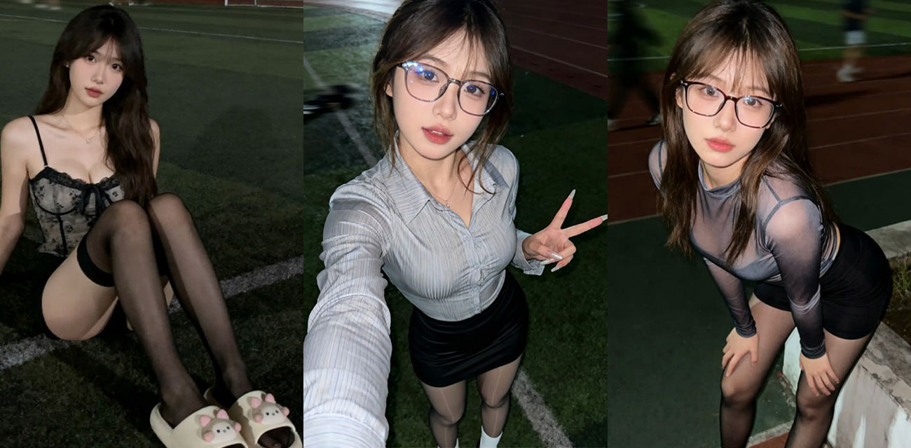 高颜值母狗与宝马男友做爱视频曝光 全程露脸身穿情趣黑丝深喉口交肉棒 骚穴被爆操到喷水！