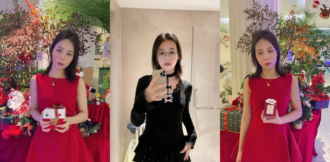 欧美极品金发妹cos远坂凛 手持按摩棒疯狂自慰 高潮喷水白虎嫩穴太极品了！