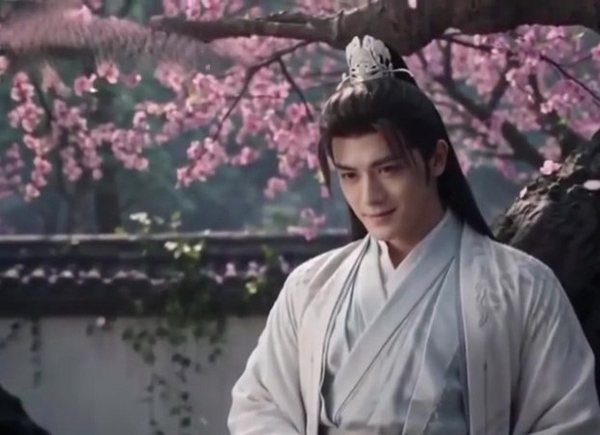 重生之我救郭靖 AI短剧 黄蓉提亲后主动共浴上演新婚夜 华筝介入多角纠葛郭靖桃花运爆棚