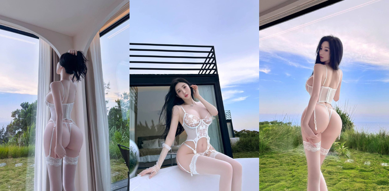 海角乱伦大神 梦想是母姨双飞（第二期） 上期小姨吃醋，这一期单独把小姨约到酒店，让他爽个够
