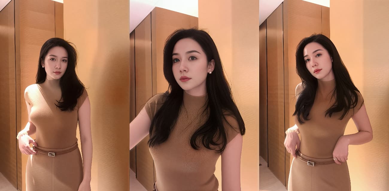 绝美颜值美女 和男友酒店性爱视频流出 主动口交深喉女上骑乘奶子晃荡诱人至极！