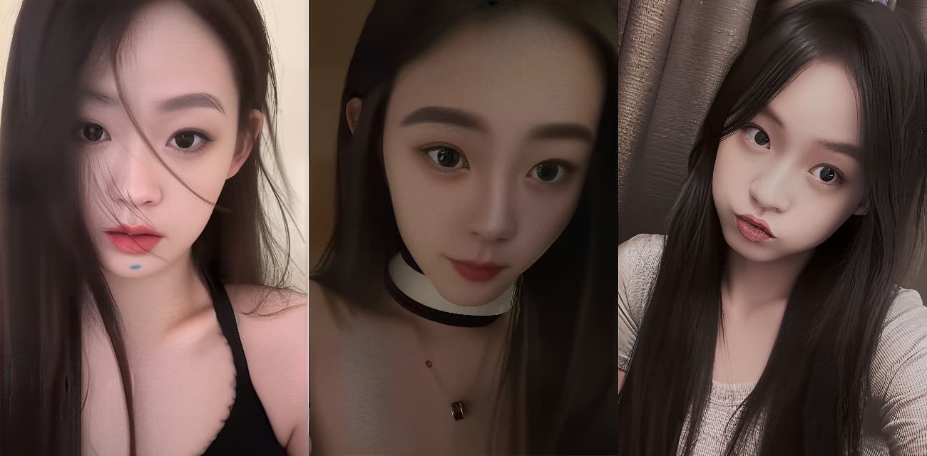 带眼镜的文静女留学生 拿着父母的钱在国外给白人当母狗 边写论文边挨操