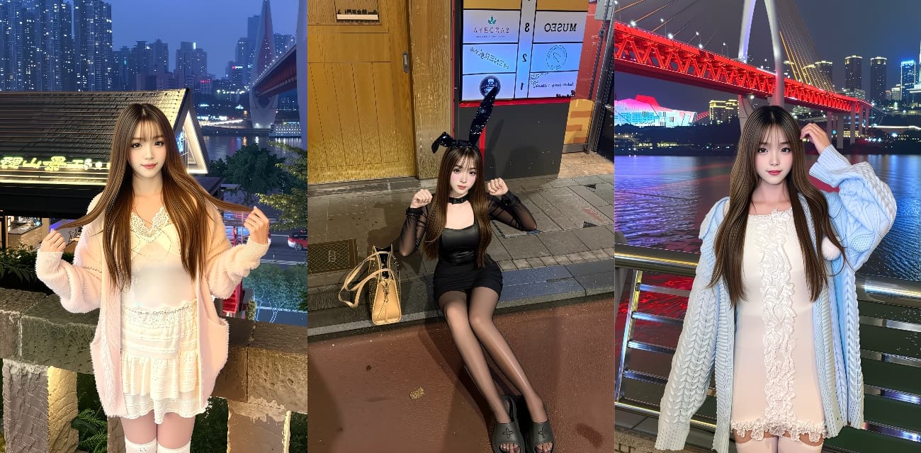 性瘾极品巨乳人妻私下约炮 完美吊钟美乳骑乘位主动缠绵到极致 霸道要求今晚必须灌满才准离开！
