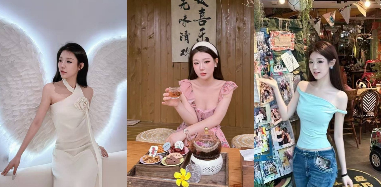顶级约炮大神酒店带走极品学生嫩妹 戴眼罩白嫩翘臀被猛操到腿软!