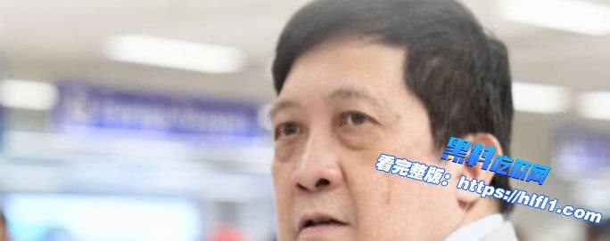 菲律宾新闻：菲律宾移民局声称严查中国人工签与所在公司不符都将被逮捕