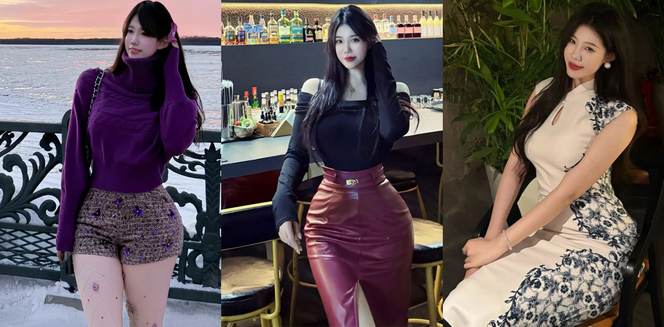 极品身材豹纹侄女天台被叔叔直捅回家继续狂操 无套内射黑丝嫩穴！