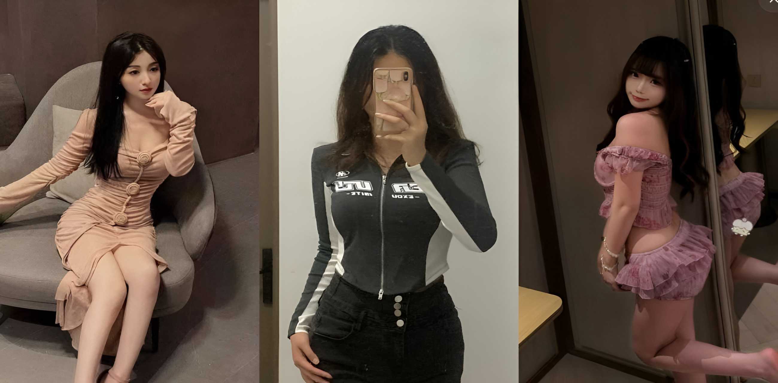 PMV混剪系列 极品身材AV女优 地铁公交痴汉猛插 丝袜制服反差高潮不断 顶级视觉盛宴纯享