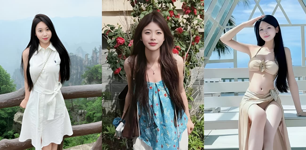 推特体育博主 热带鱼 约炮精彩合集流出 真实记录3P约炮嫩妹 学生御姐精彩合集 黑料吃瓜网为您精彩呈现（最新更新7.08）