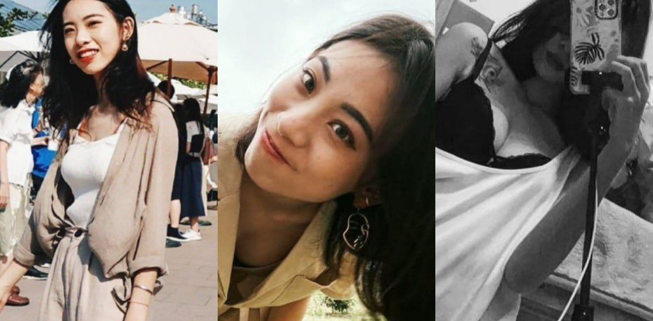台湾陆军少尉 陈芮芹 性爱不雅视频流出 和年轻士兵在军营打炮 被士兵的大屌后入爆操！
