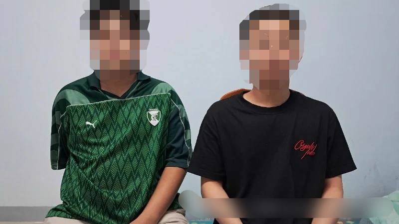 越南新闻：越南警方破获全国性诈骗案