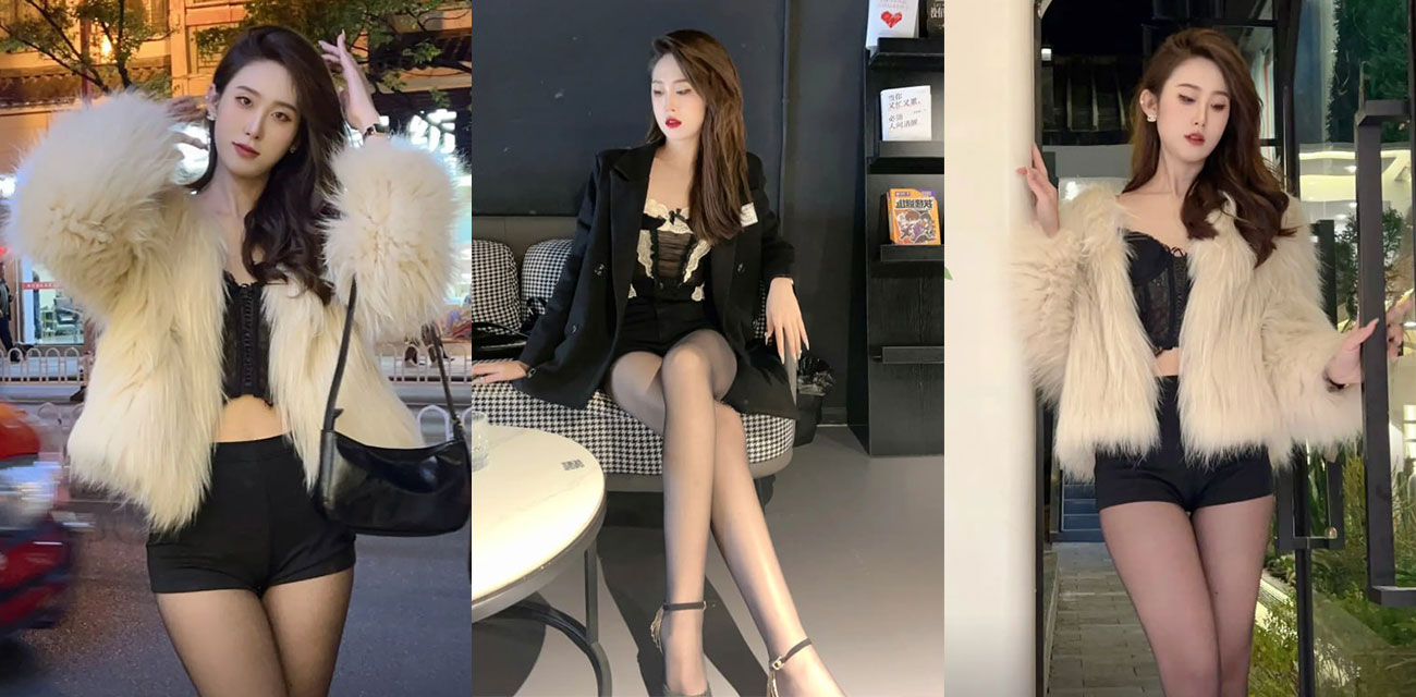禁忌叔嫂乱伦 黑丝嫂子处女菊花被小叔狂操内射 哭喊求饶却高潮喷水 嫂子哭成泪人！