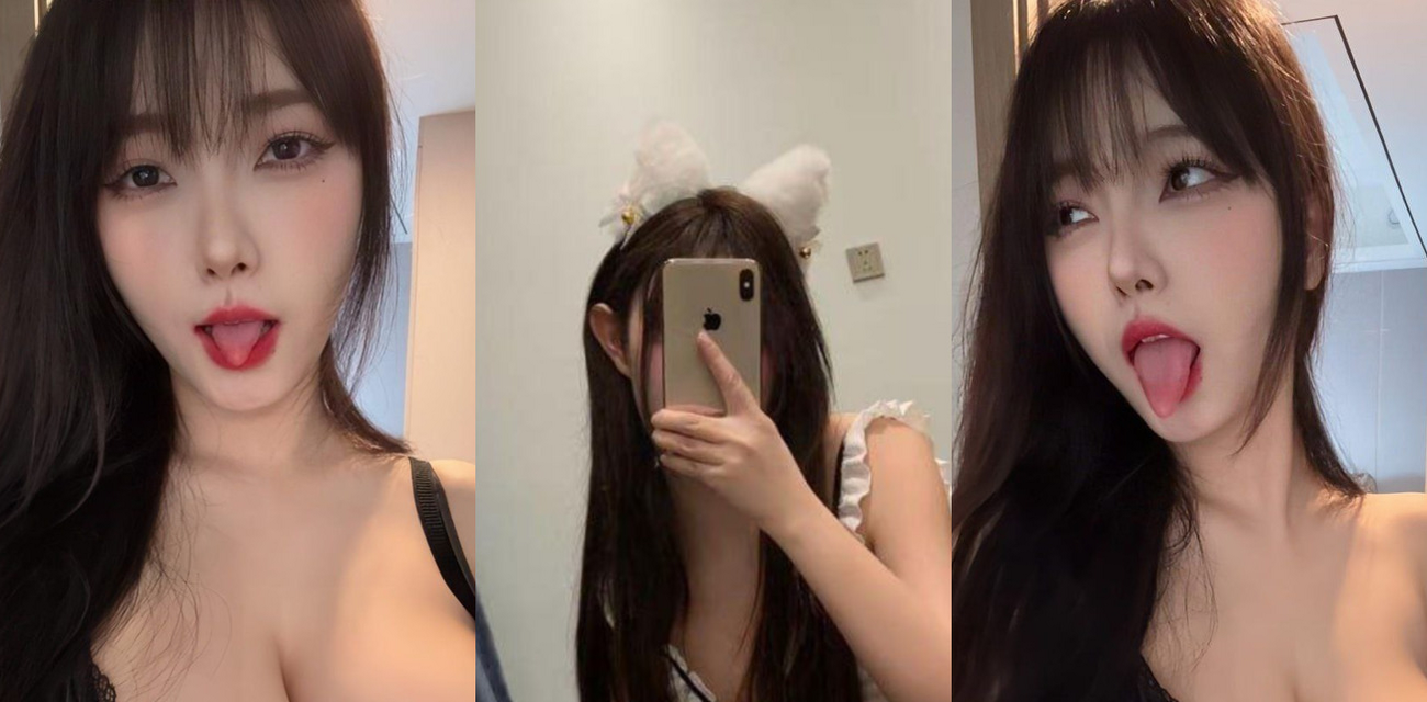 海角乱伦 李哥媳妇华姐背着老公主动送逼给我操 朋友老婆太骚太刺激了！