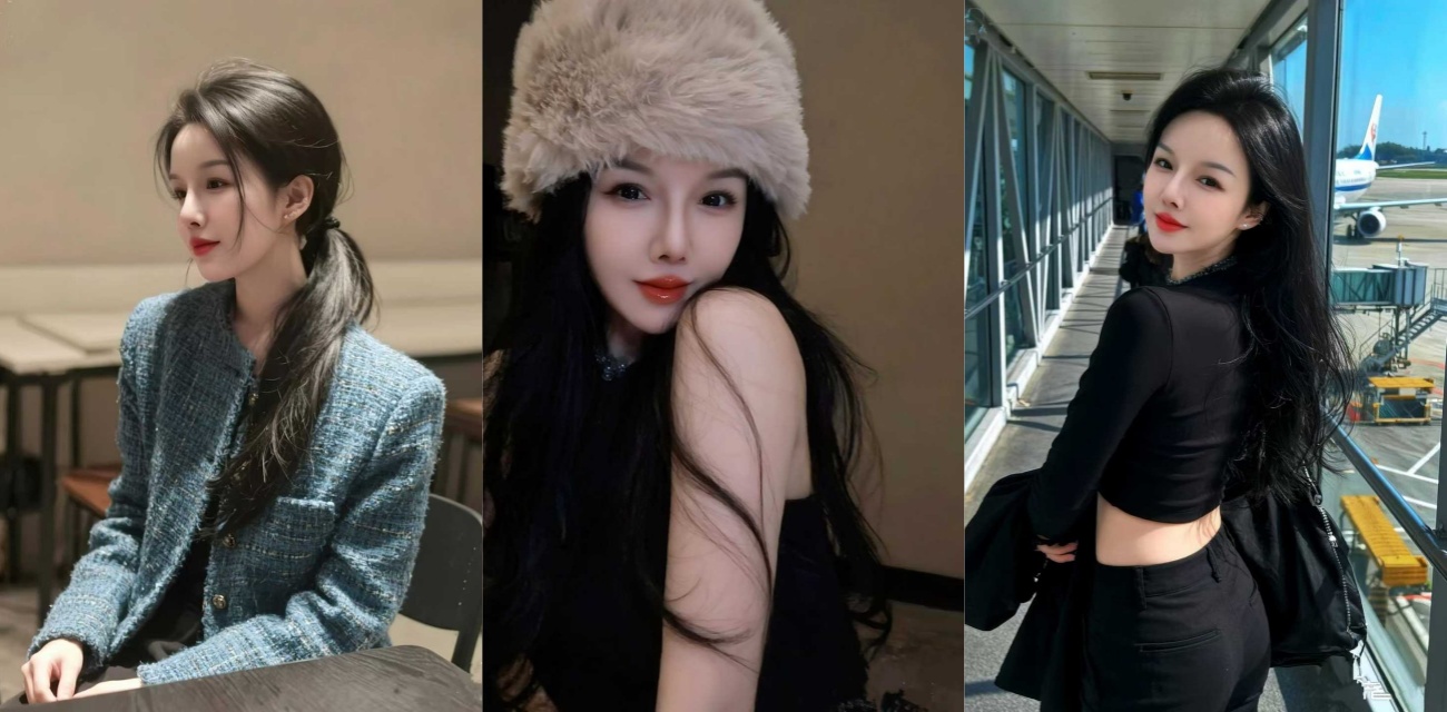 瓜友投稿 骚母狗反差婊 吴丹 完美露脸自拍 主动上位乘骑乘骚的不行 特别喜欢帮男人口！
