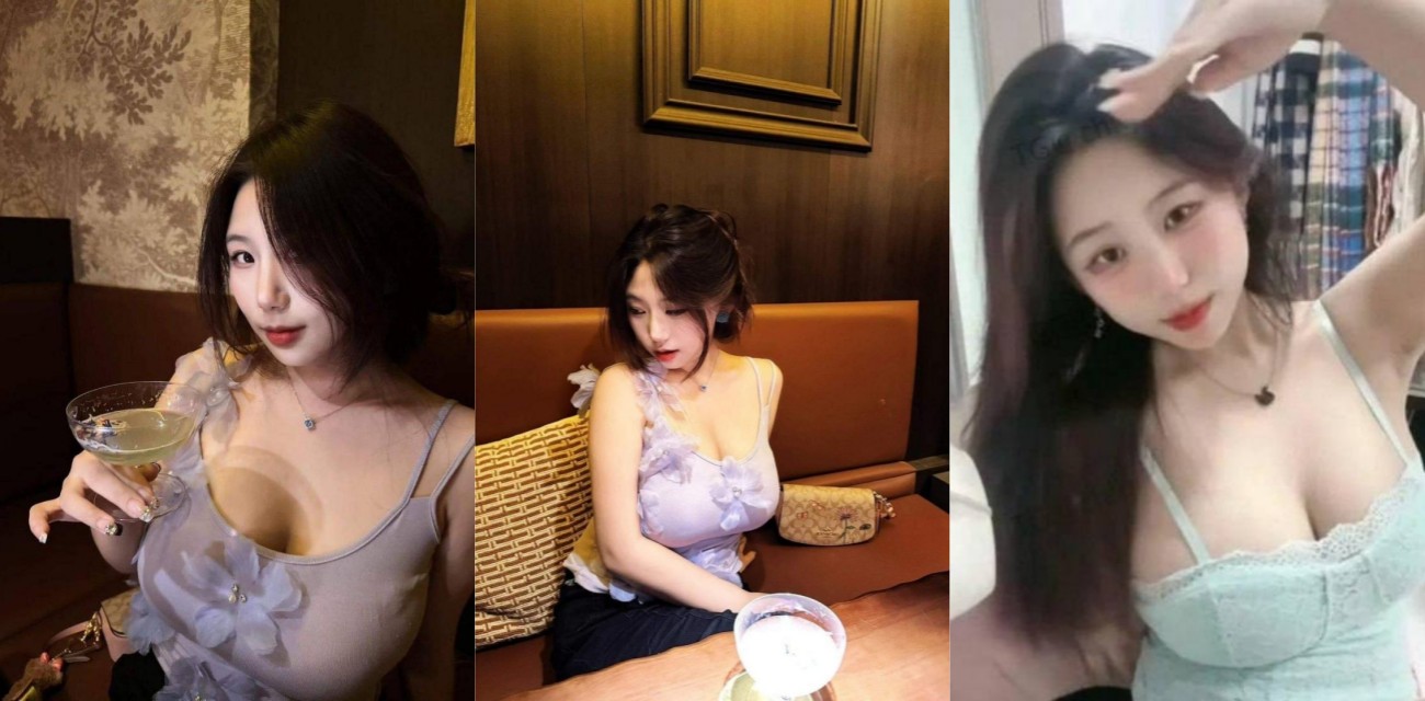 抖音网红 小云同学 高价一对一福利流出 露奶掰逼自慰尽显反差淫态