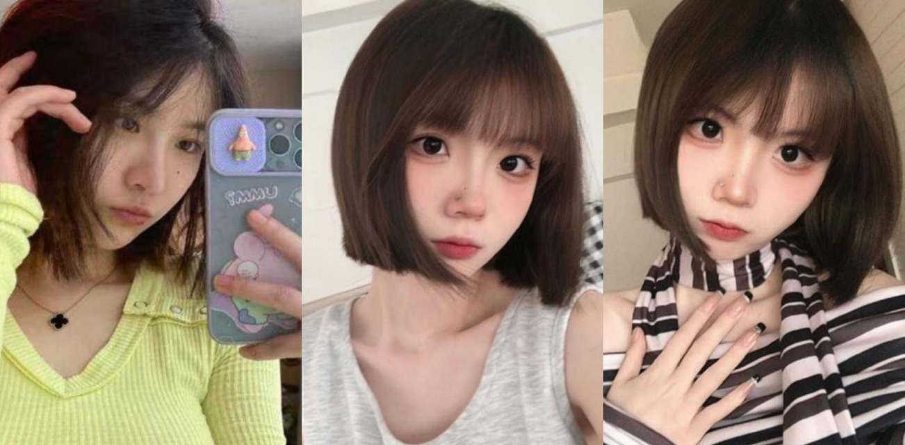 赣州师范科技学院 杨嘉婧 约炮社会大屌哥 无套后入爆操 肥美小穴都快被撑爆了!