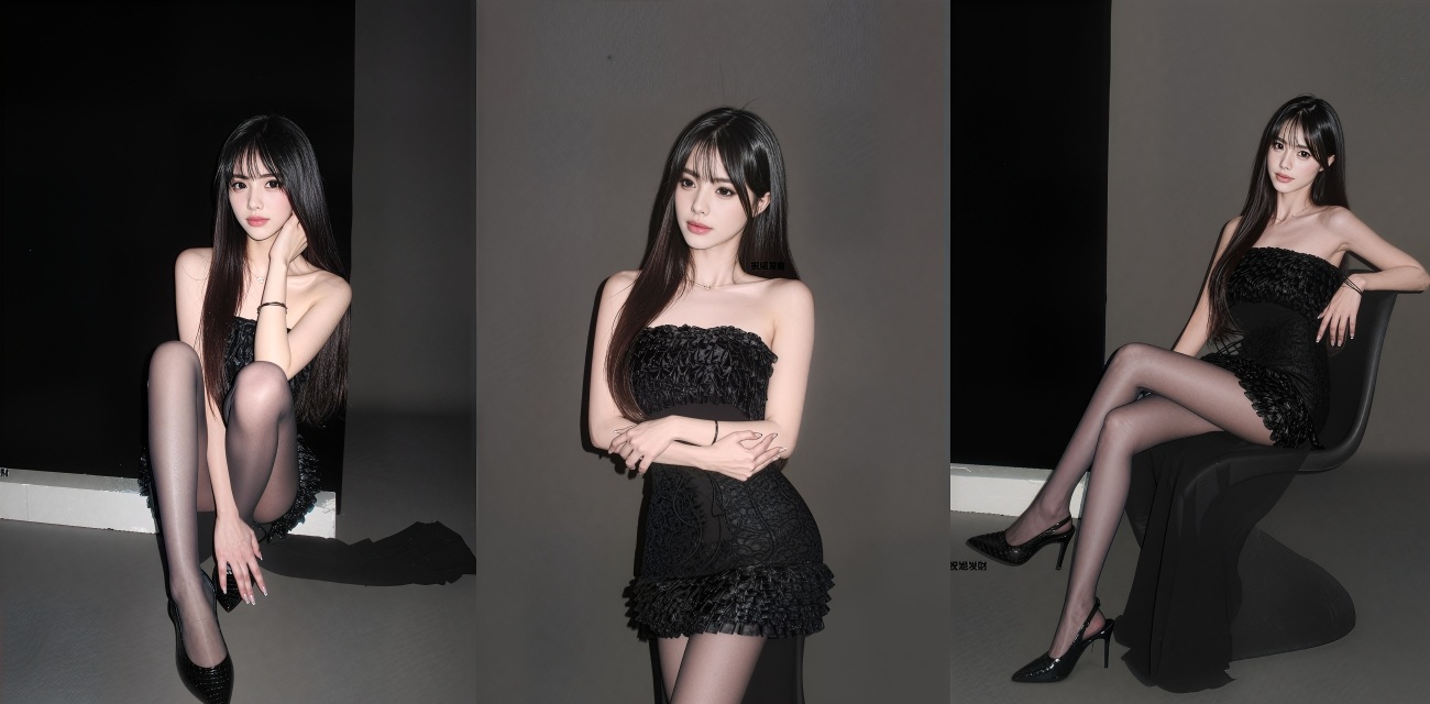 杭州极品高颜值御姐被大哥线下包养调教 修长美腿顶级身材诱惑爆表 被玩弄到全身痉挛失控！