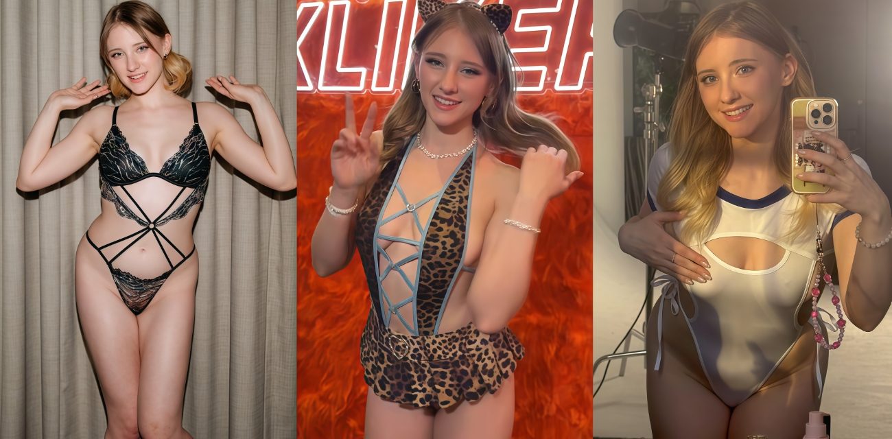 欧美女神 MelodyMarks 监禁力作 紧身胶衣被暴力撕裂 大屌狂暴猛插粉嫩白虎骚逼 直接内射满满一穴！